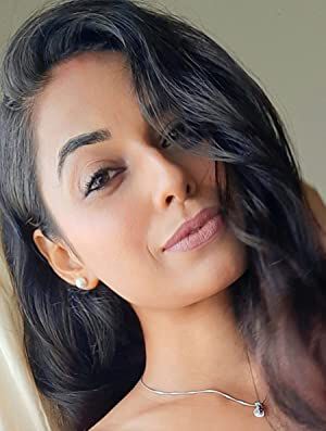 Official profile picture of Jasveenn Kaur