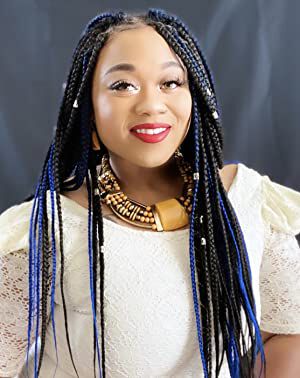 Official profile picture of Jaszy Mango