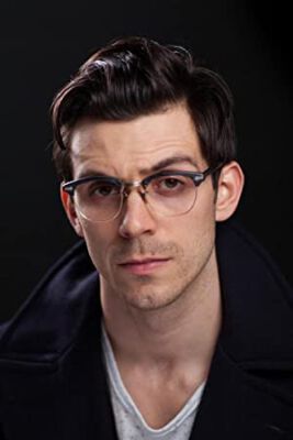 Official profile picture of Javan Nelson