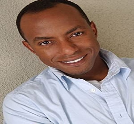 Official profile picture of Javen Campbell