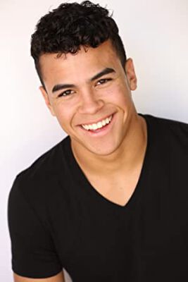 Official profile picture of Javier Bolanos