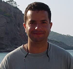 Official profile picture of Javier Diaz