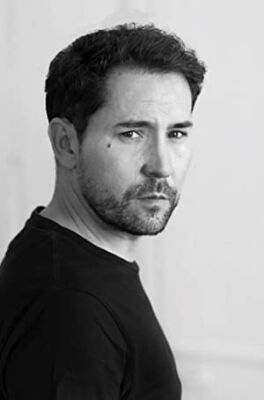 Official profile picture of Javier Godino