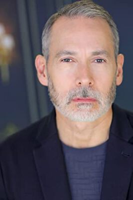 Official profile picture of Javier Medellin