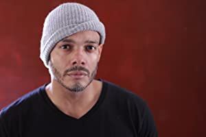 Official profile picture of Javier Molina