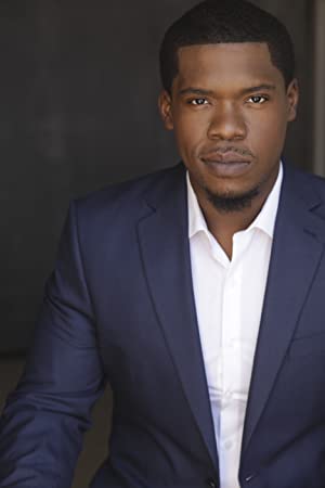 Official profile picture of Javon Anderson