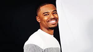 Official profile picture of Javon Young