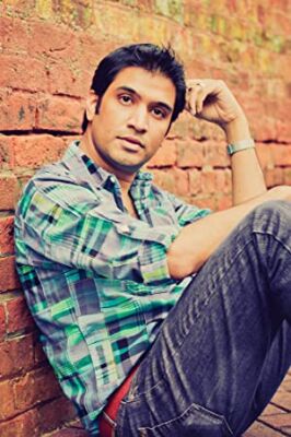 Official profile picture of Jawad Talpur