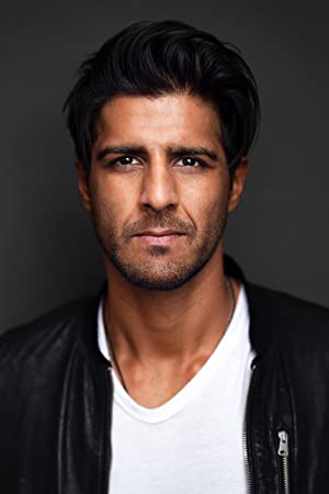 Official profile picture of Jay Ali
