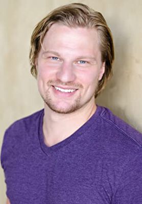 Official profile picture of Jay Bowles