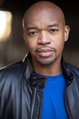 Official profile picture of Jay Cardell