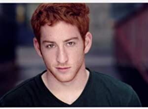 Official profile picture of Jay Devore