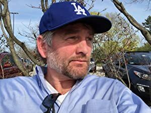 Official profile picture of Jay Dunigan