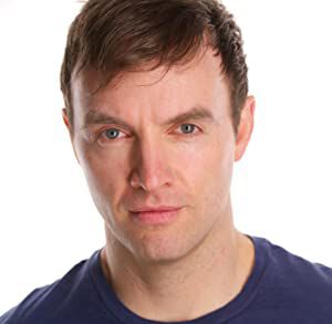 Official profile picture of Jay Dunn
