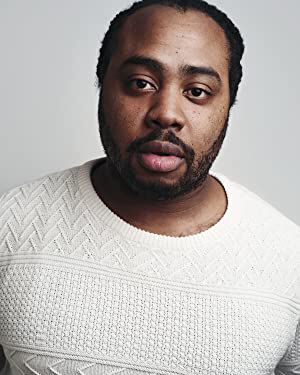 Official profile picture of Jay Gomez-Adams