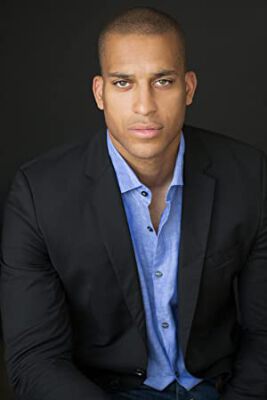 Official profile picture of Jay Horton