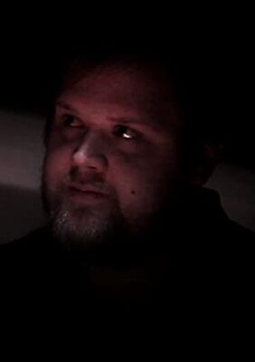 Official profile picture of Jay J. Bidwell