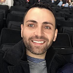 Official profile picture of Jay Kamal