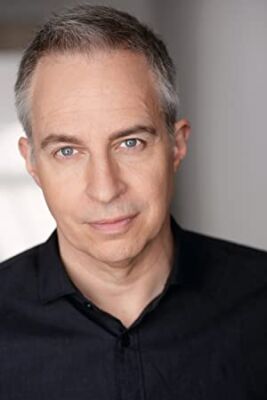 Official profile picture of Jay Karnes
