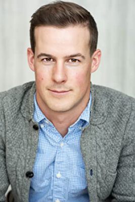 Official profile picture of Jay Koensgen