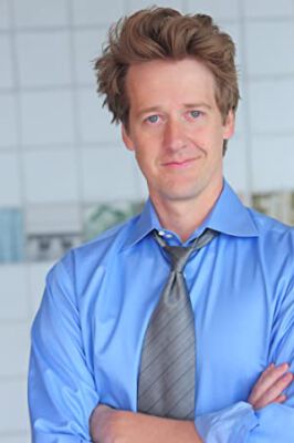 Official profile picture of Jay Lay