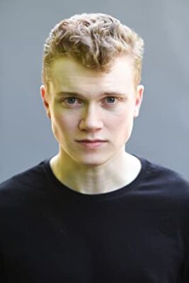 Official profile picture of Jay Maher