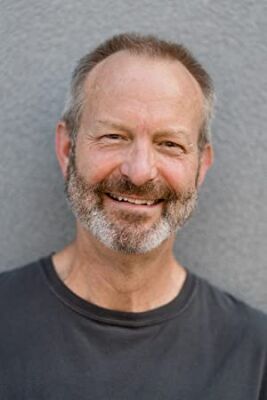 Official profile picture of Jay Potter