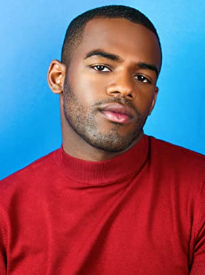 Official profile picture of Jay Reeves