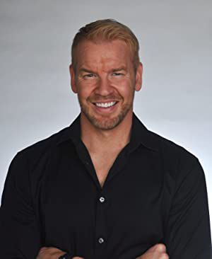 Official profile picture of Jay Reso