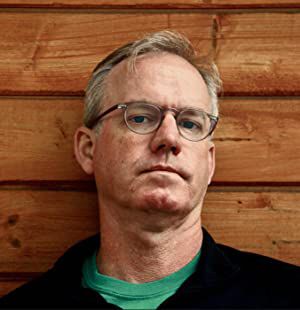 Official profile picture of Jay Scully