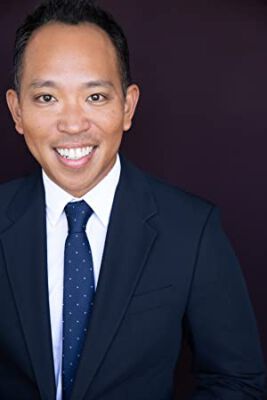 Official profile picture of Jay Tapaoan