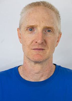 Official profile picture of Jay Thames