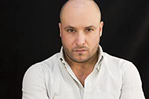 Official profile picture of Jay Thomas Bavaro