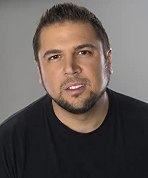 Official profile picture of Jay Towers