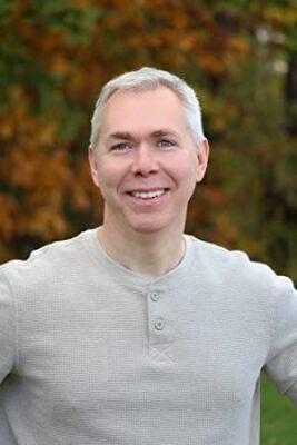 Official profile picture of Jay Woolston