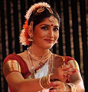 Official profile picture of Jaya Seal Movies