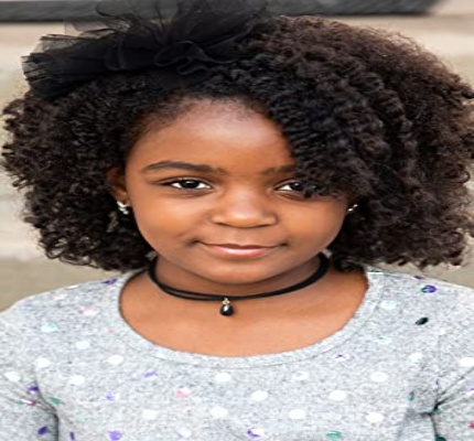 Official profile picture of Jayah Henry