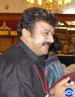 Official profile picture of Jayaram