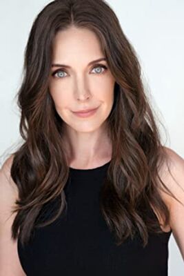Official profile picture of Jaycie Dotin