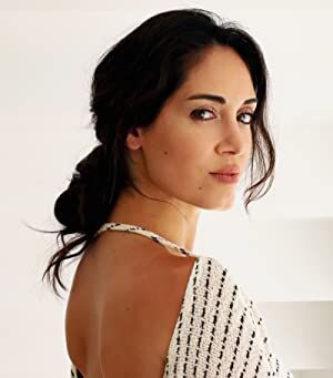 Official profile picture of Jayda Aslan