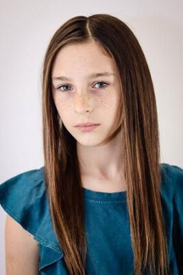 Official profile picture of Jayden Hamilton