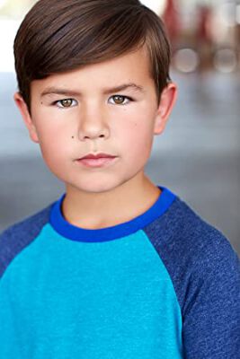 Official profile picture of Jayden Hedden