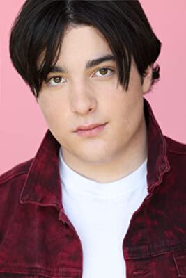 Official profile picture of Jayden Maddux