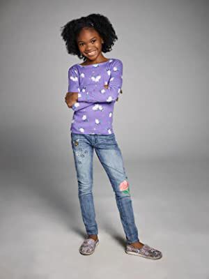Official profile picture of Jayden Rey