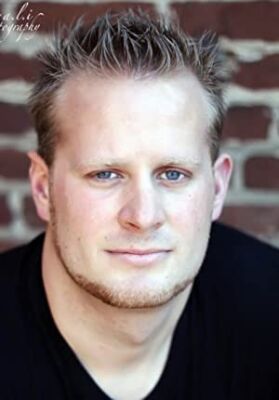 Official profile picture of Jaye Tyroff