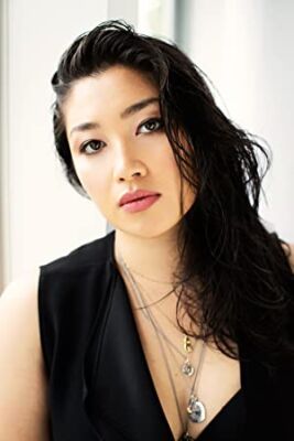 Official profile picture of Jaylee Hamidi