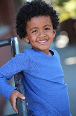 Official profile picture of Jaylen Lee Smith