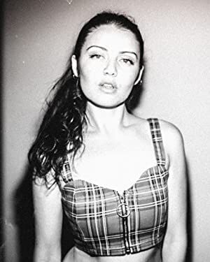 Official profile picture of Jayli Wolf
