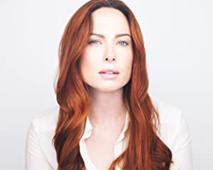 Official profile picture of Jayme Lake