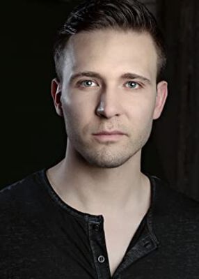 Official profile picture of Jayme Woj